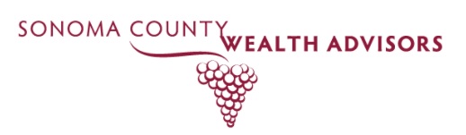 Sonoma County Wealth Advisors