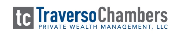 Traverso Chambers Private Wealth Management LLC