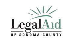 LegalAid of Sonoma County
