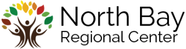 North Bay Regional Center