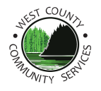 West County Community Services