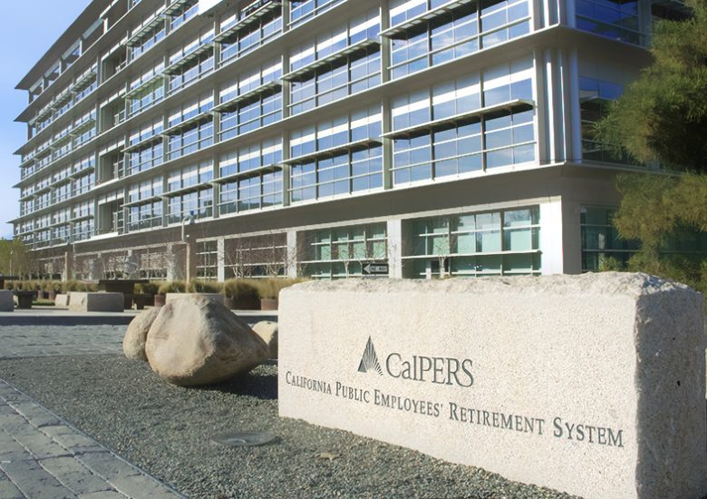CalPERS Long-Term Care Class Action Settlement Help