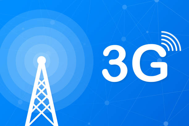 3G Networks Are Going Away
